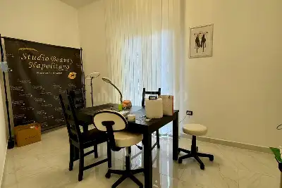 Casa in vendita, Corso Vittorio Emanuele II, Avellino