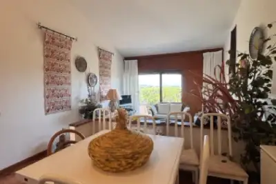 Villino a Schiera in vendita, Via della Goletta, Arzachena