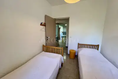 Villa Bifamiliare in vendita, Via Santa Severa, Fiumicino