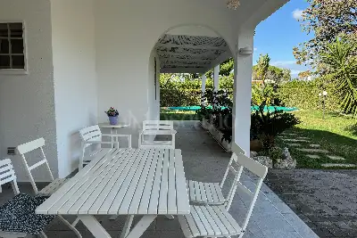 Villa in vendita, Via Liana, Ostuni