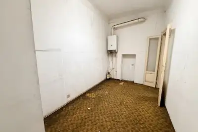 Casa in vendita, Via Plinio, Milano