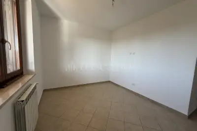 Casa in vendita, Via della Moletta 3, Ardea