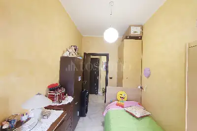 Casa in vendita, Sacra Famglia - V.le COMUNI, Siracusa