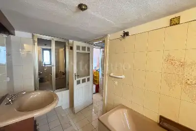 Attico in vendita, Via Adua, Catania