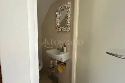 Villa Bifamiliare in vendita, via dei PIoppi, Sabaudia