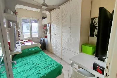 Casa in vendita, Via Montello, Aprilia