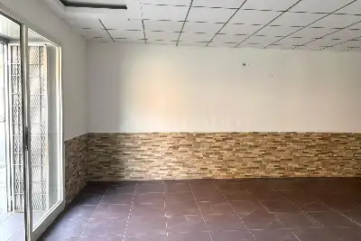 Negozio in vendita, Via G. Amendola, Mentana