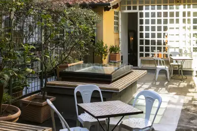 Casa in vendita, Via Urbana, Roma