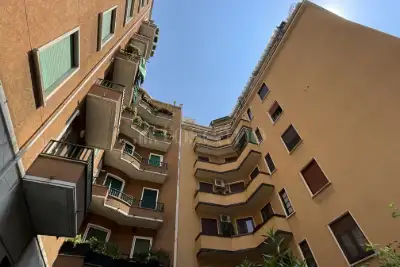 Casa in vendita, Via Gaetano Braga, Milano