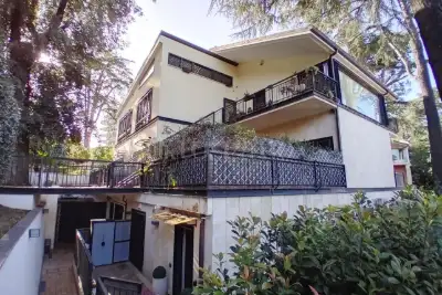 House for sale, Largo dell'Artide, Roma