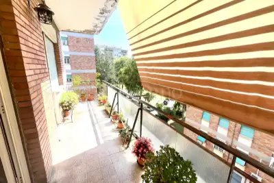 Casa in vendita, Viale di Valle Aurelia, Roma