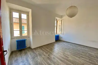 Casa in vendita, Corso Giuseppe Garibaldi, Brescia