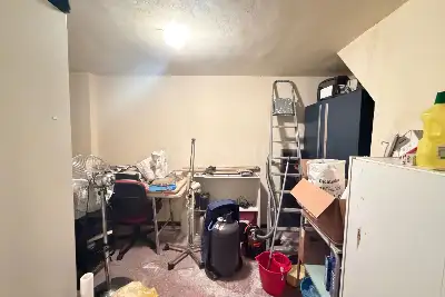 Casa in vendita, Via Lago di Nicito, Catania