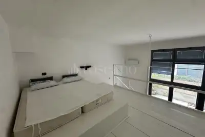 Casa in affitto, Via Giacomo Watt, Milano