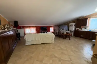 Villa Plurifamiliare in vendita, Via Aragona, Siracusa