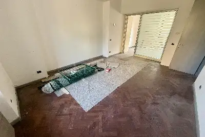 Ufficio in affitto, Via Antonio Bianchi, Brescia