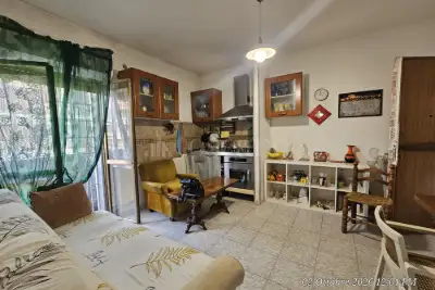 Casa in vendita, Via Bologna, Ardea
