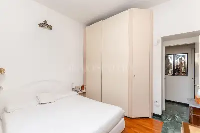 Villa in vendita, Via privata Bitonto, Milano
