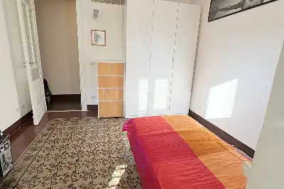 Casa in vendita, Via Conte Ruggero, Catania