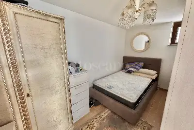 Casa in vendita, Viale Roma, Anzio