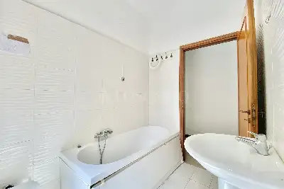 Casa in vendita, Viale Regina Margherita, Messina