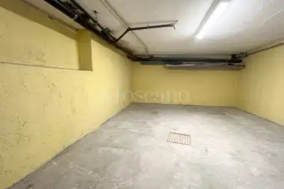 Magazzino in vendita, Via Divisione Acqui, Brescia