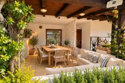 Casa in vendita, Arzachena, Arzachena