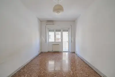 Casa in vendita, Via Luigi Ronzoni, Roma