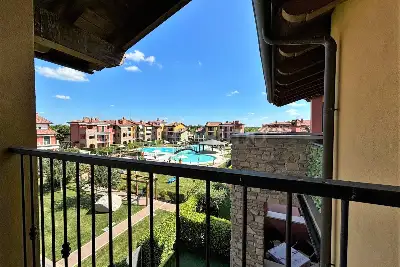 Casa in vendita, Via San Giovanni Bosco, Sirmione