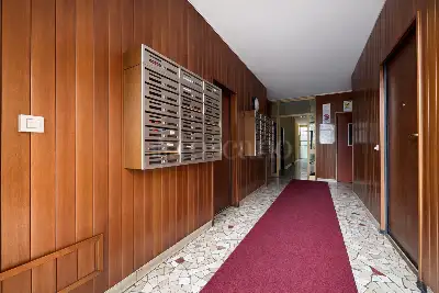 Casa in vendita, Via Bari, Milano