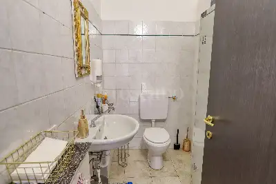 Negozio in vendita, Via Statale, Marchirolo