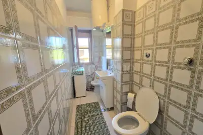 Casa in vendita, Via Aurelia Vecchia, Santa Marinella