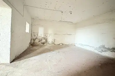 Capannone in vendita, VIA PALERMO, Catania