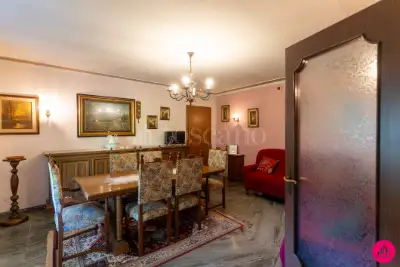 Villino a Schiera in vendita, Via San Giovanni, Cordenons