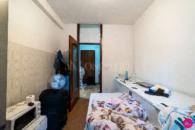 Casa in vendita, Via Edoardo Bassini, Pordenone