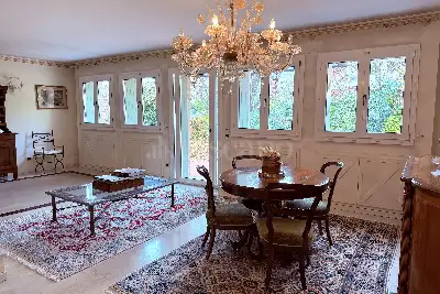 Villa Bifamiliare in vendita, Via A. Grandi, Collebeato