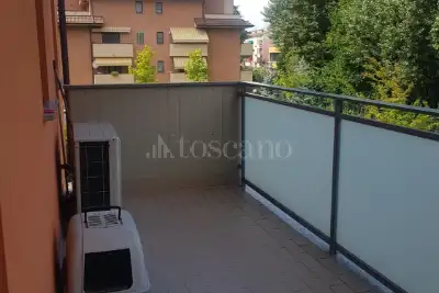 House for sale, Via Giraldo da lodi., Lodi