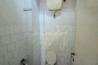 Negozio in vendita, Via Tommaso Inghirami, Roma