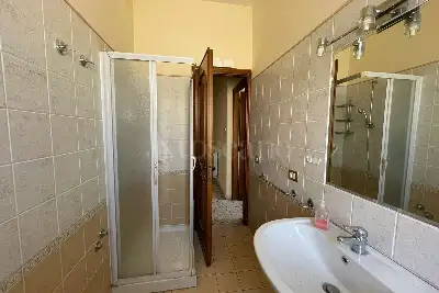 Casa in vendita, Via Giambattista Pensabene, Catania