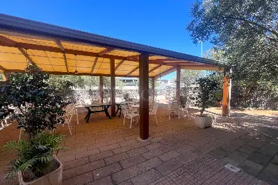 Casa in vendita, Via Antonio Vivaldi, Uta