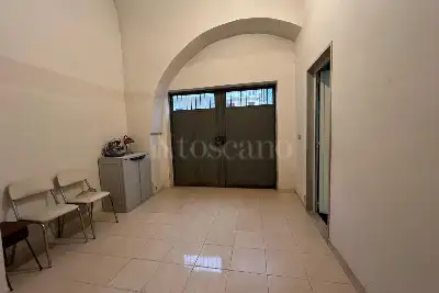 Casa Indipendente in vendita, zona Centrale , San Ferdinando di Puglia