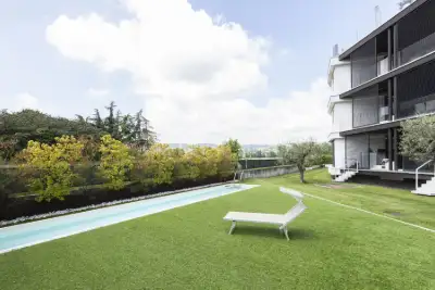 Casa in vendita, Via Catullo, Lonato del Garda