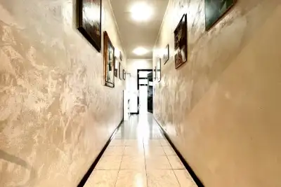 Casa in vendita, Via dei Colli, Salò