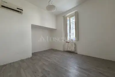 Casa in vendita, Via Privata Bastia, Milano