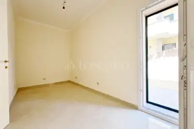 Detached house for sale, Via Gorlago, Roma