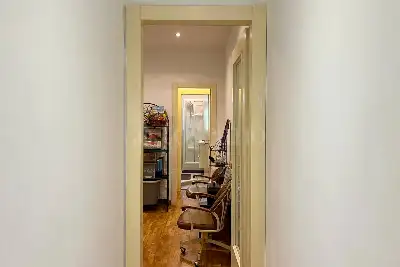 Casa in vendita, Via Re Martino, Aci Castello