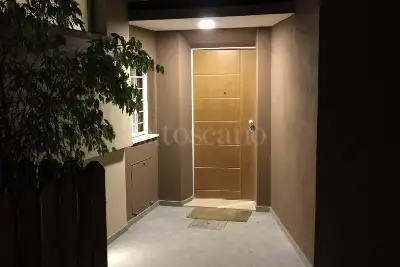 Casa in vendita, Circonvallazione Tuscolana, Roma