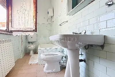 Casa Indipendente in vendita, Via Michele Abozzi 13, Sassari