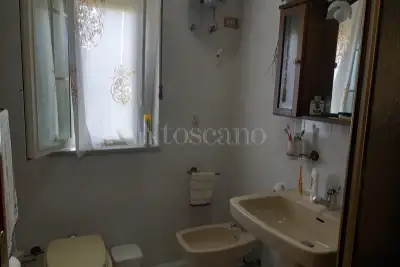 Villa Bifamiliare in vendita, Via Chiesazza - Sperone II, Altavilla Milicia