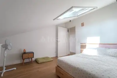 Casa in vendita, Viale dell'Esercito, Roma